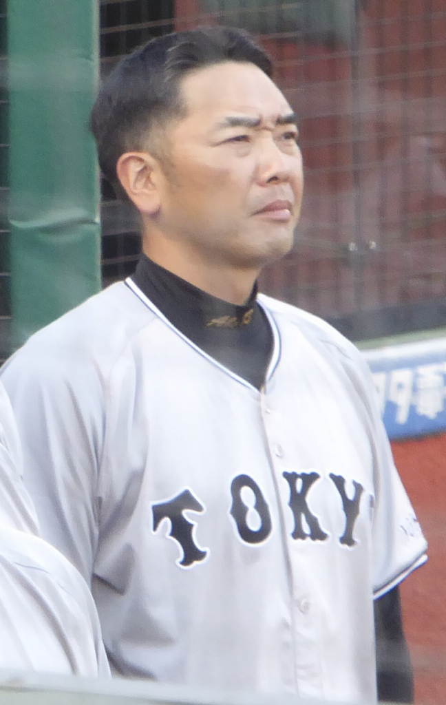 阿部慎之助の嫁（妻）は誰？元モデル・石田悠の現在