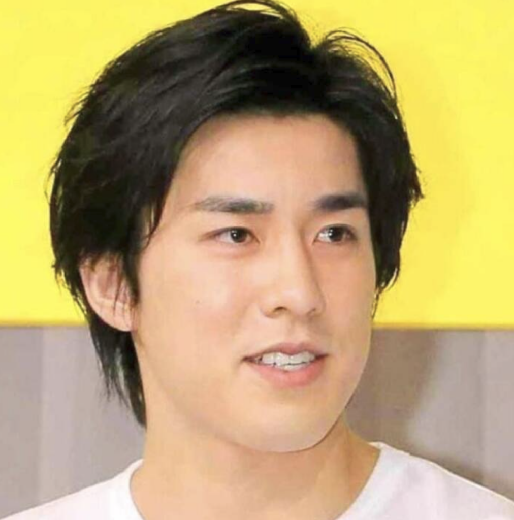 高畑裕太はなぜ不起訴になった？9年目の声明から見えた驚きの裏事情