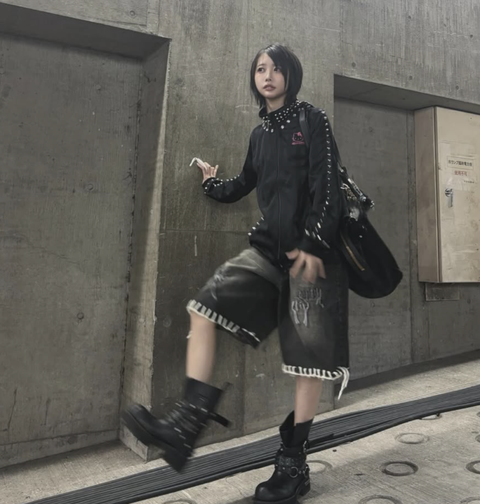 あのちゃんが炎上！「調子乗りすぎ」と言われる鈴木紗理奈との騒動とは？