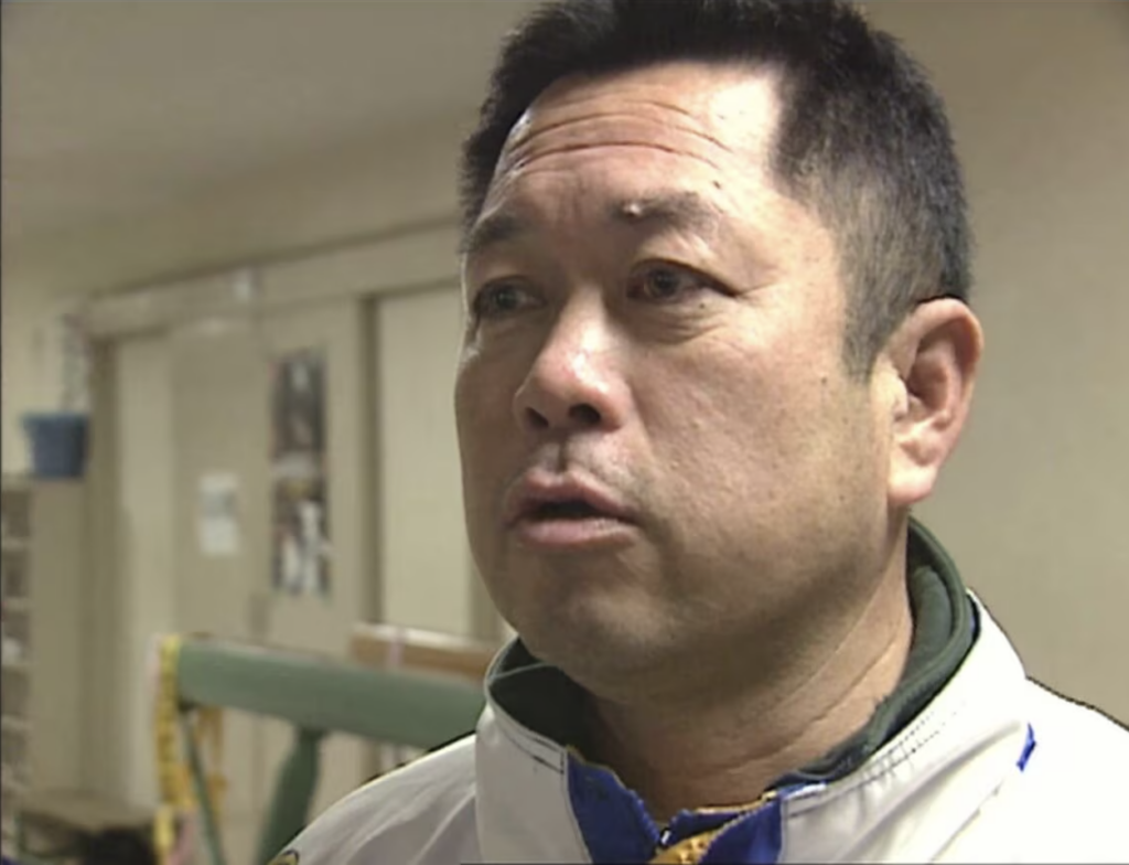 逮捕された68歳男の体調不良説！認知症や健康状態を検証